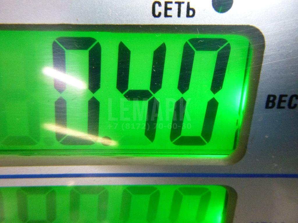 Педаль газа для  Audi 100 [C4] 1991-1994