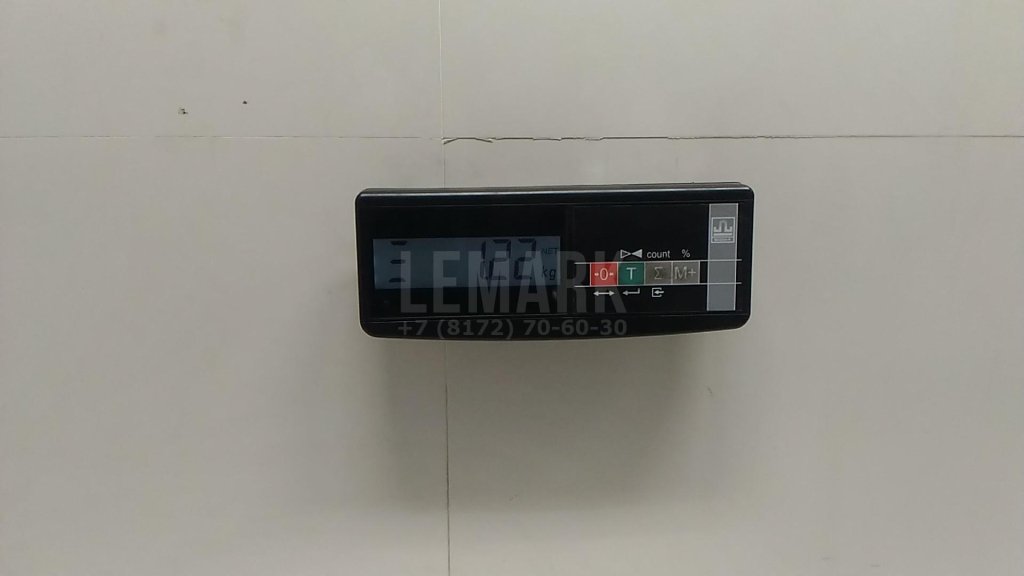 Кронштейн двигателя