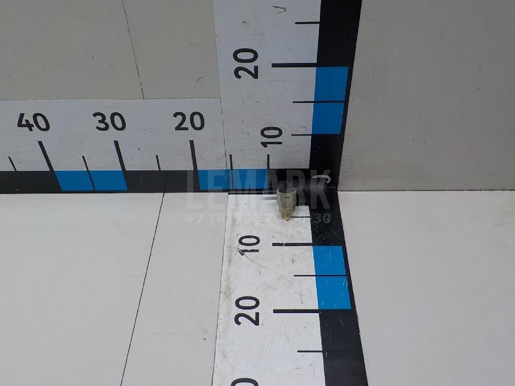 Насос омывателя для  Audi A4 [B5] 1994-2001