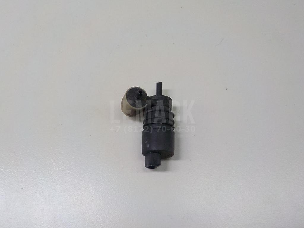 Насос омывателя для  Audi A4 [B5] 1994-2001