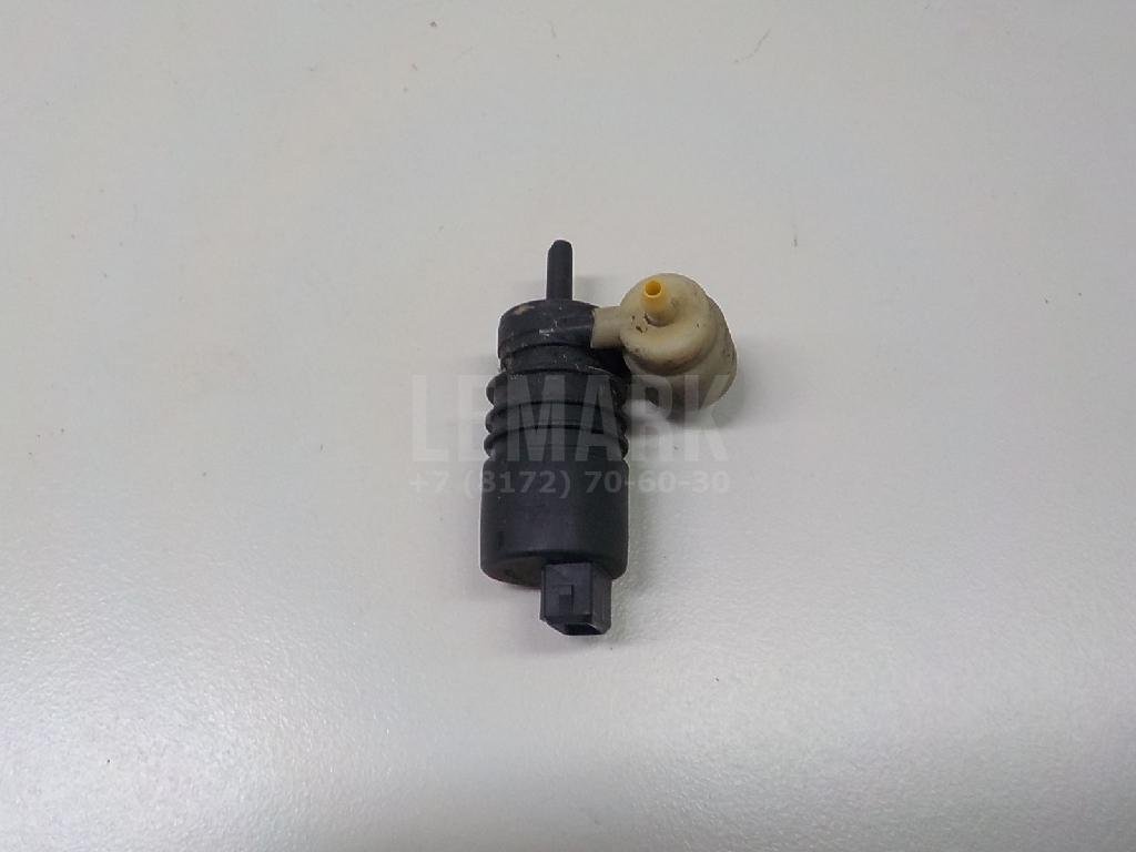 Насос омывателя для  Audi A4 [B5] 1994-2001