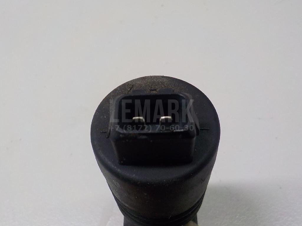 Насос омывателя для  Audi A4 [B5] 1994-2001