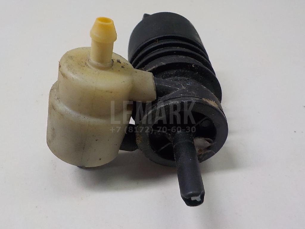 Насос омывателя для  Audi A4 [B5] 1994-2001