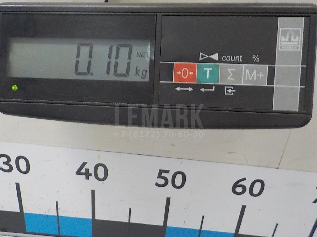 Насос омывателя для  Audi A4 [B5] 1994-2001