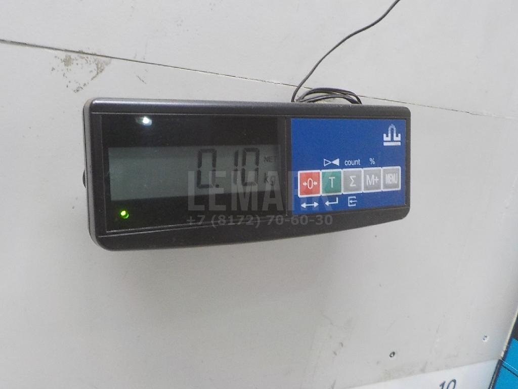 Насос омывателя