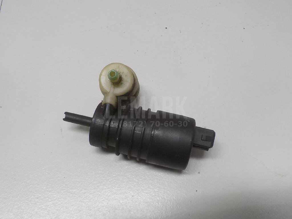 Насос омывателя