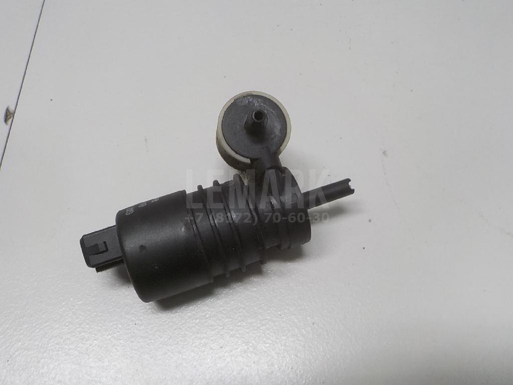 Насос омывателя