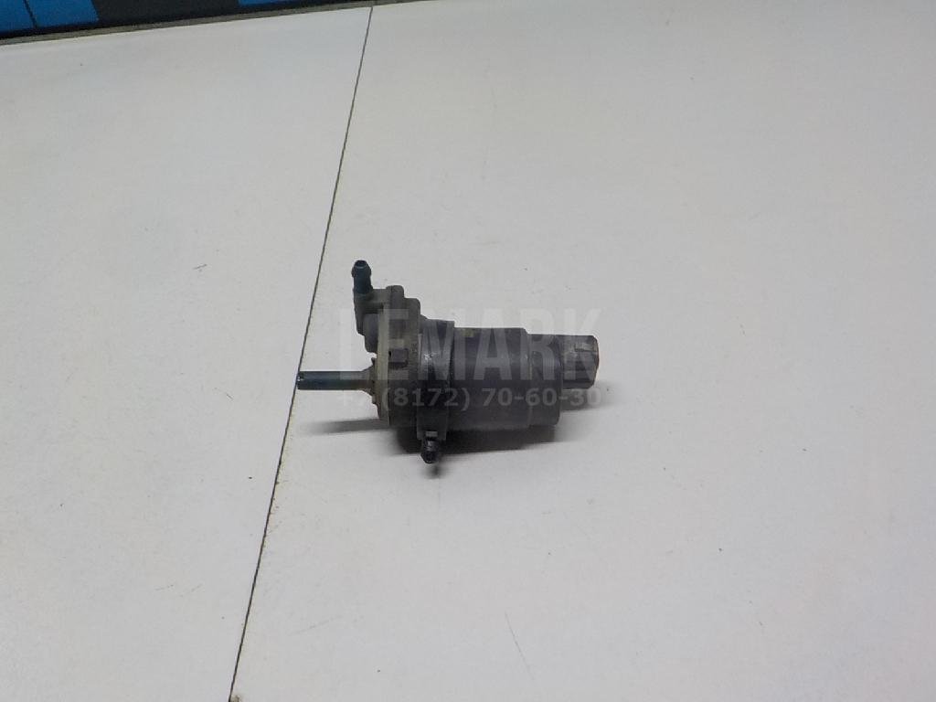 Насос омывателя