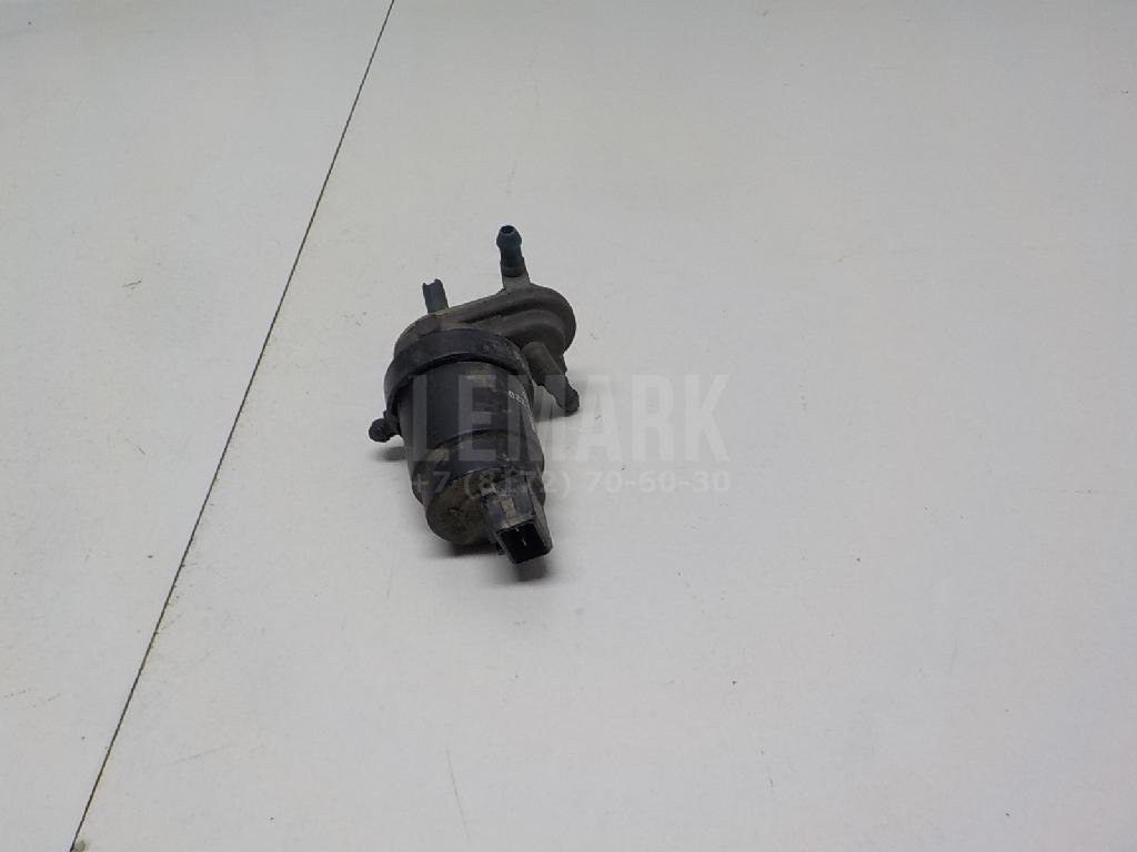 Насос омывателя