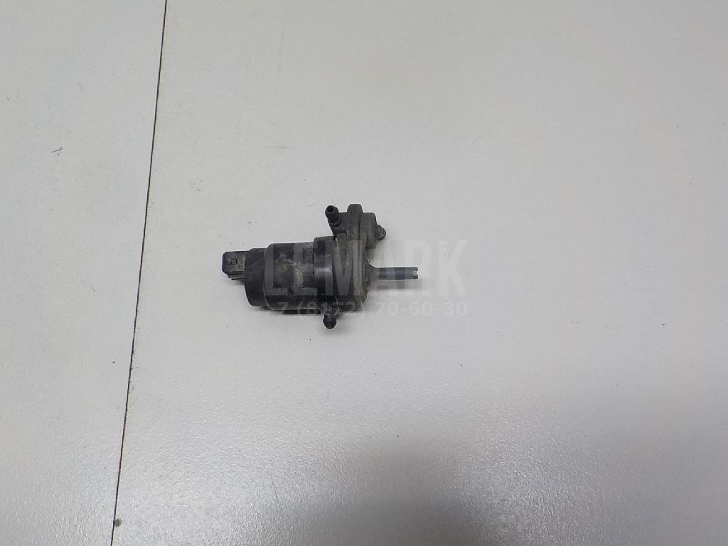 Насос омывателя