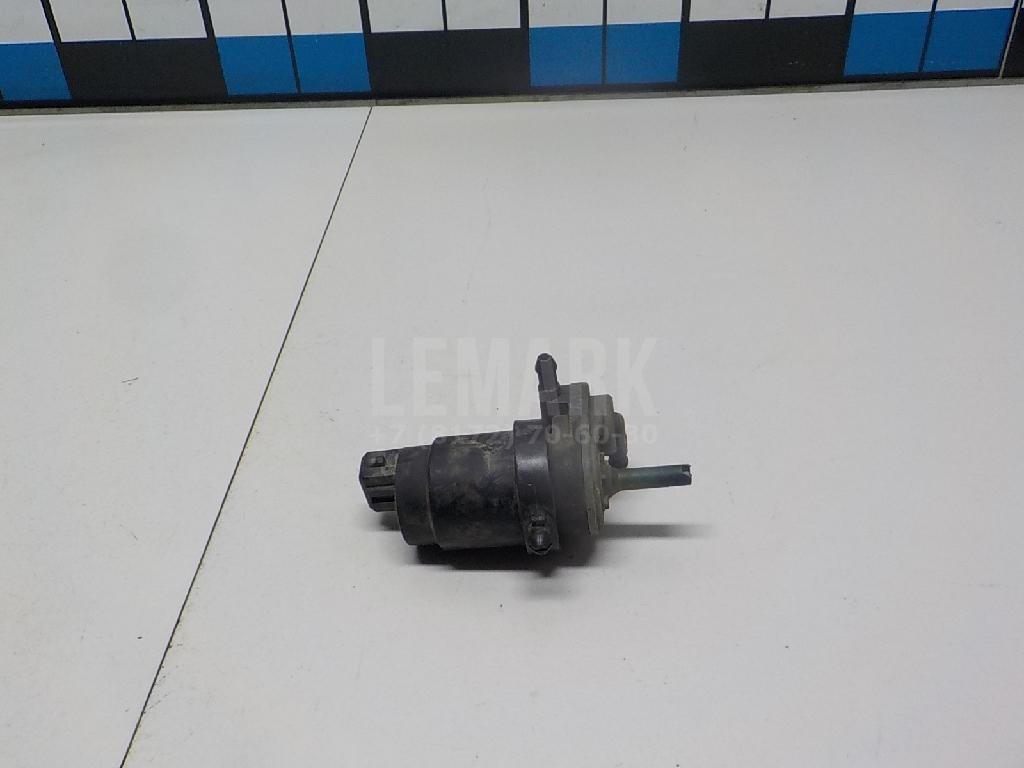 Насос омывателя