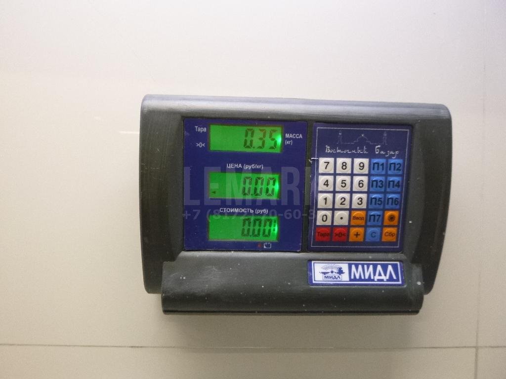 Лента крепления бензобака