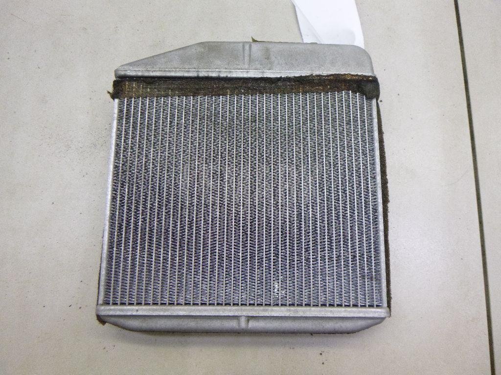 Радиатор отопителя для  Audi A3 [8PA] Sportback 2004-2013