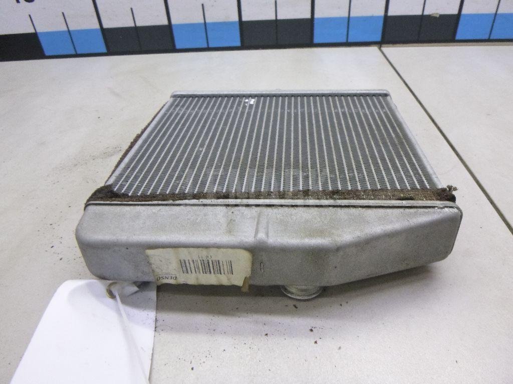 Радиатор отопителя для  Audi A3 [8PA] Sportback 2004-2013