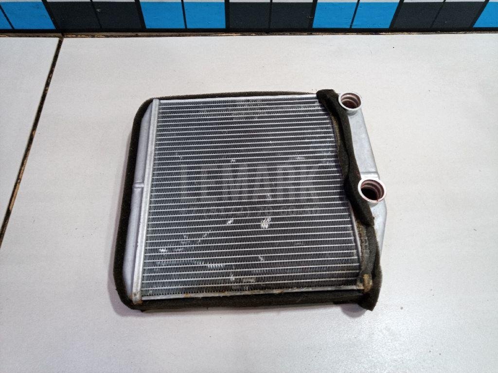 Радиатор отопителя для  Audi A4 [B5] 1994-2001