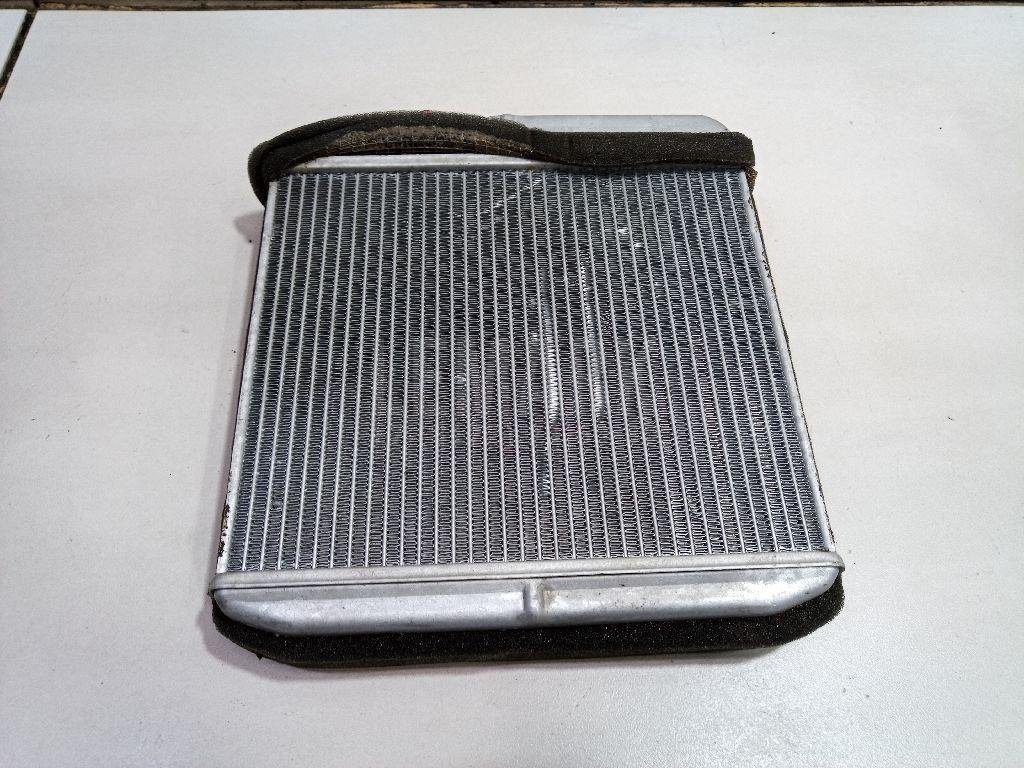 Радиатор отопителя для  Audi A4 [B5] 1994-2001