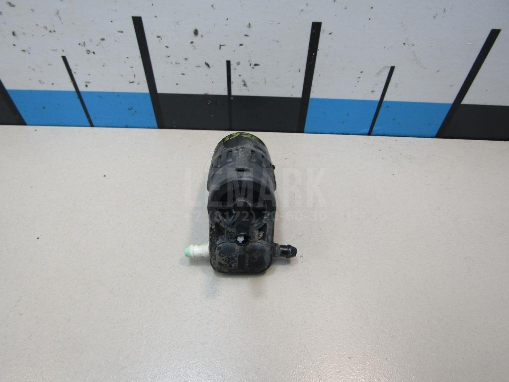 Насос омывателя