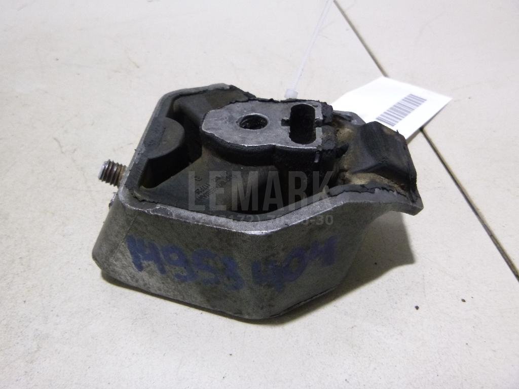 Опора КПП для  Alfa Romeo Giulietta 1977-1985