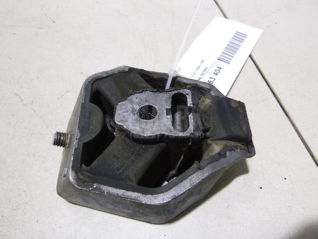 Опора КПП для  Alfa Romeo Giulietta 1977-1985