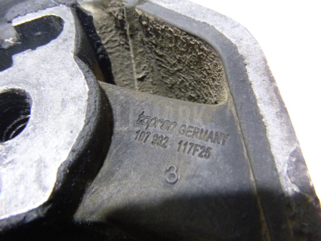 Опора КПП для  Alfa Romeo Giulietta 1977-1985