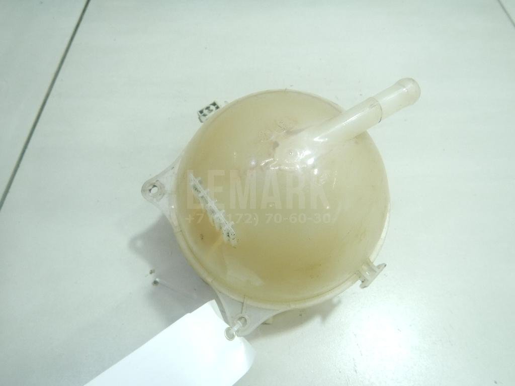 Бачок расширительный