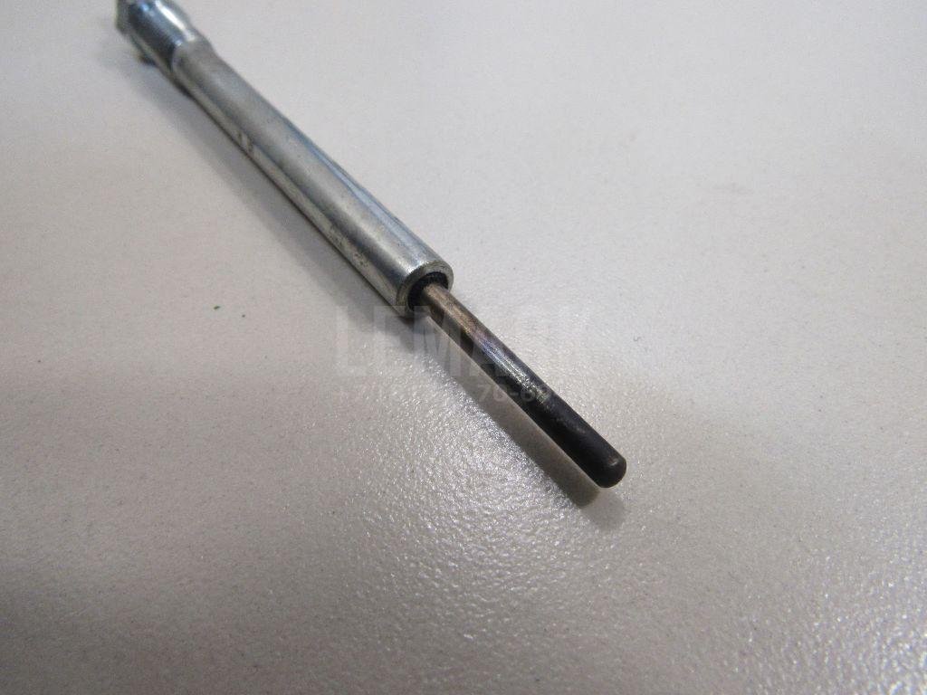 Свеча накаливания