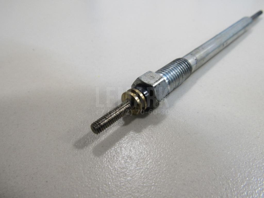 Свеча накаливания