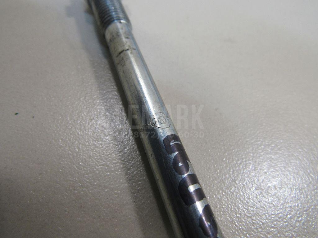 Свеча накаливания