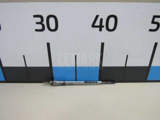 Свеча накаливания