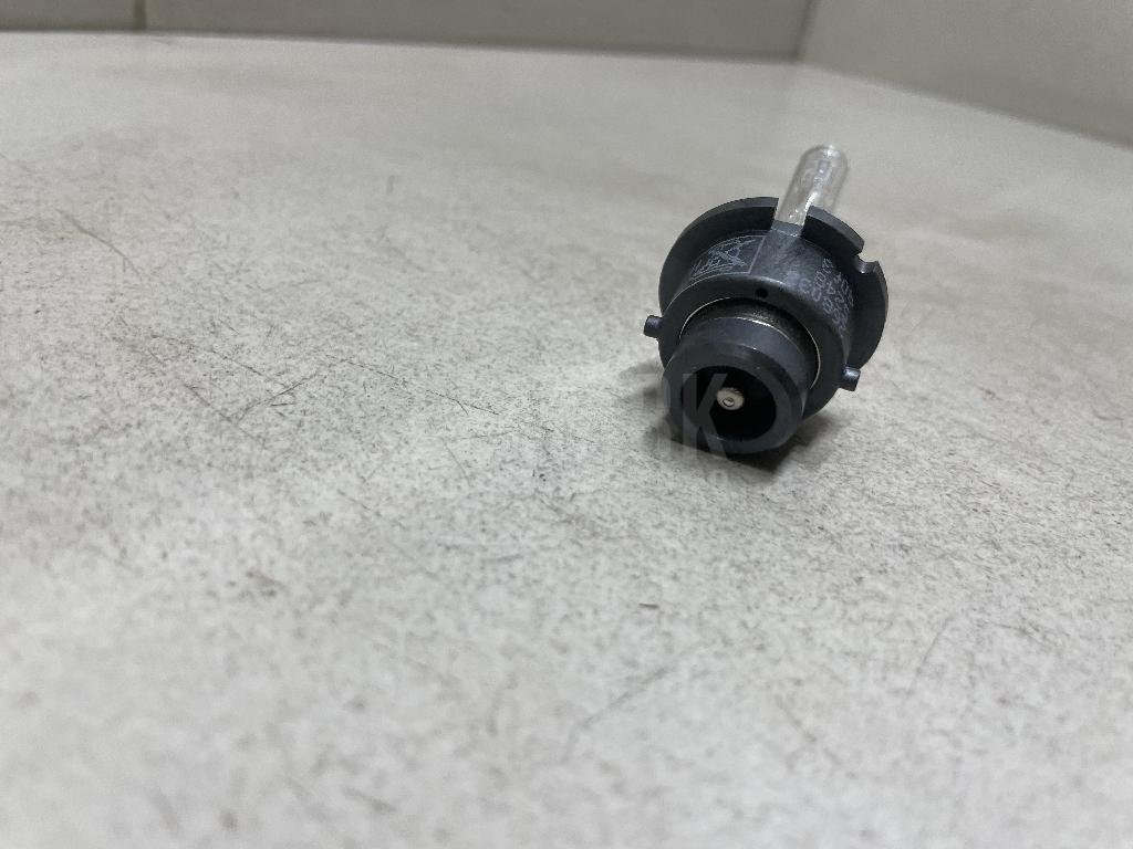 Лампа ксеноновая