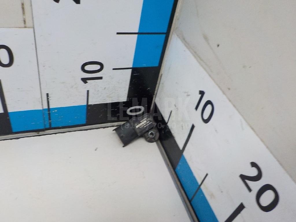 Датчик абсолютного давления