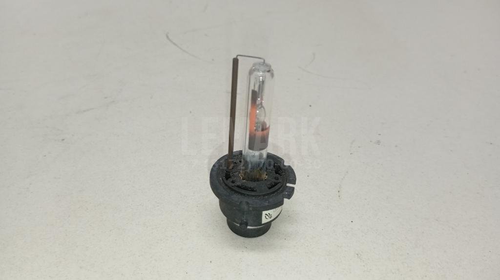 Лампа ксеноновая