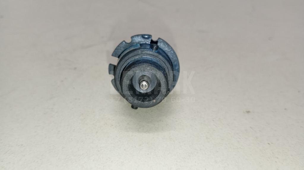 Лампа ксеноновая