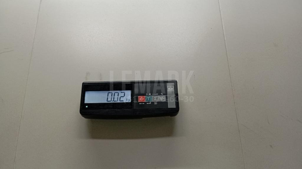 Лампа ксеноновая