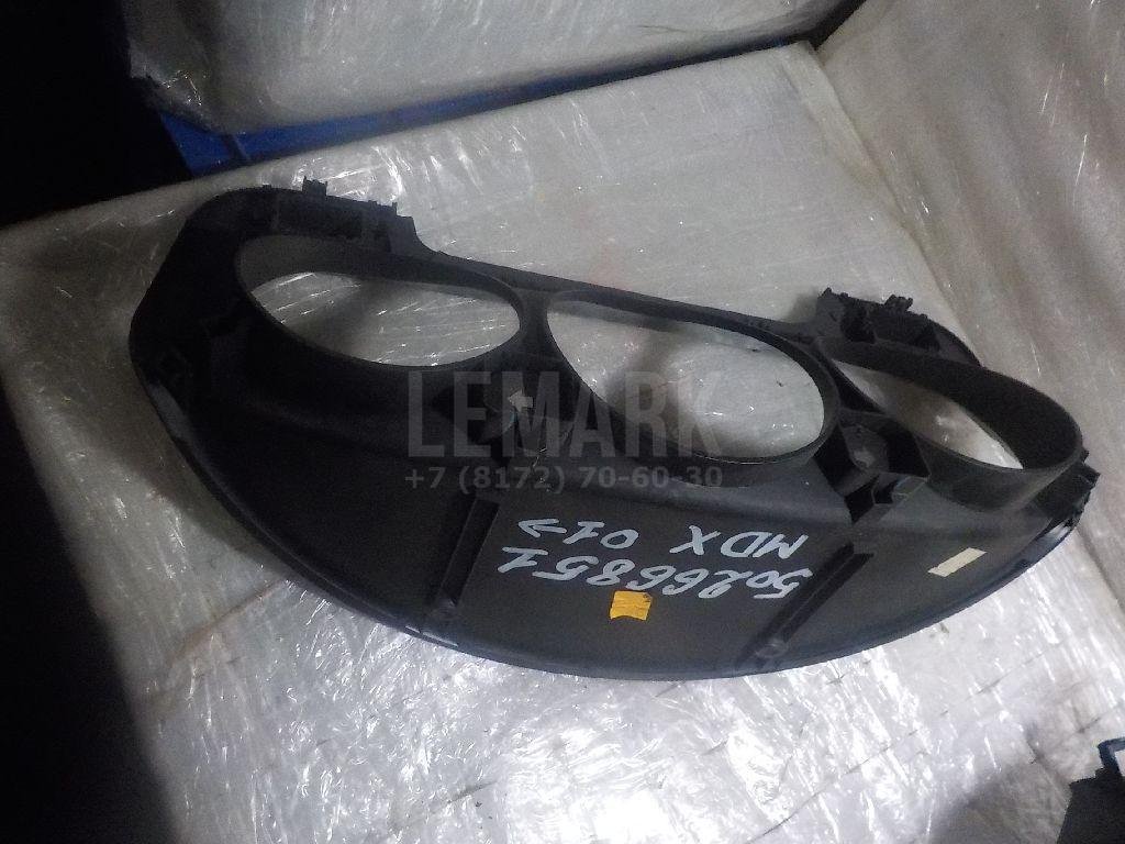 Накладка декоративная