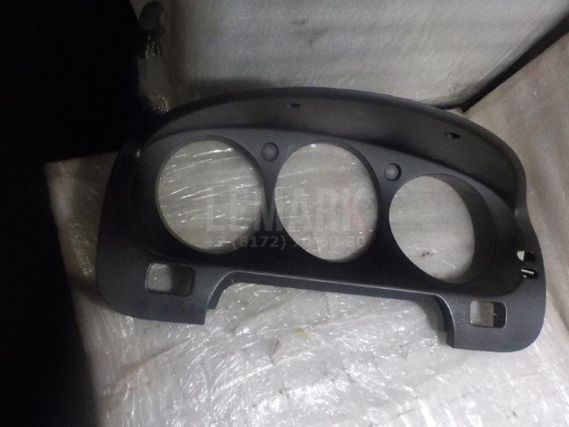 Накладка декоративная