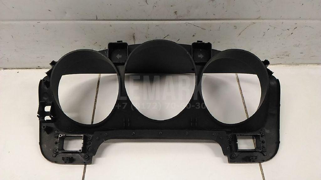 Накладка декоративная