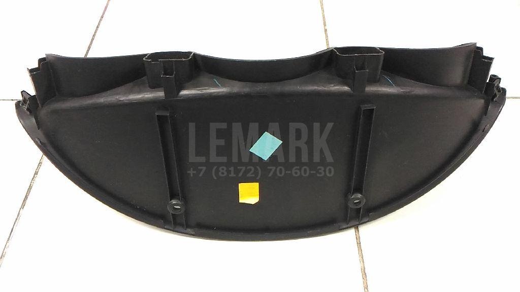 Накладка декоративная