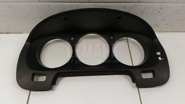 Накладка декоративная