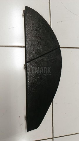 Накладка декоративная