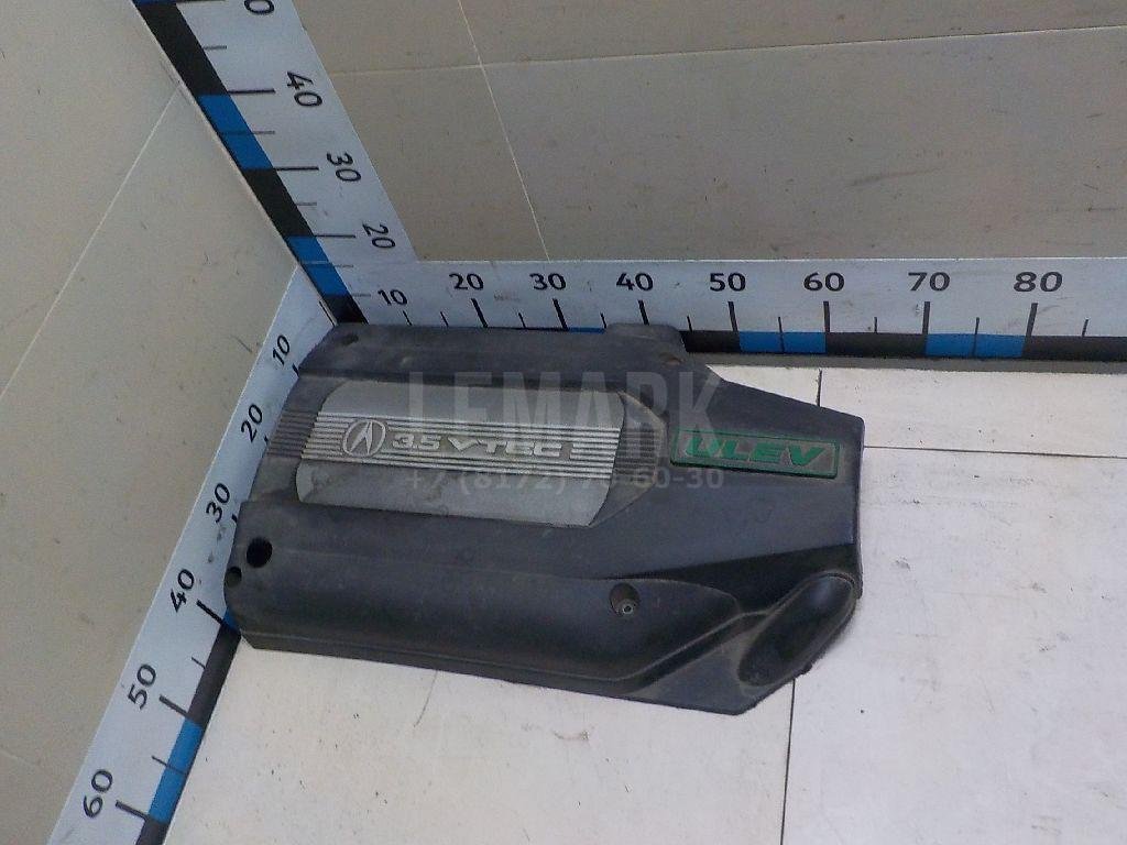 Накладка декоративная