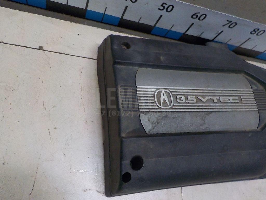 Накладка декоративная