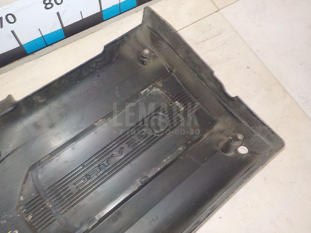 Накладка декоративная