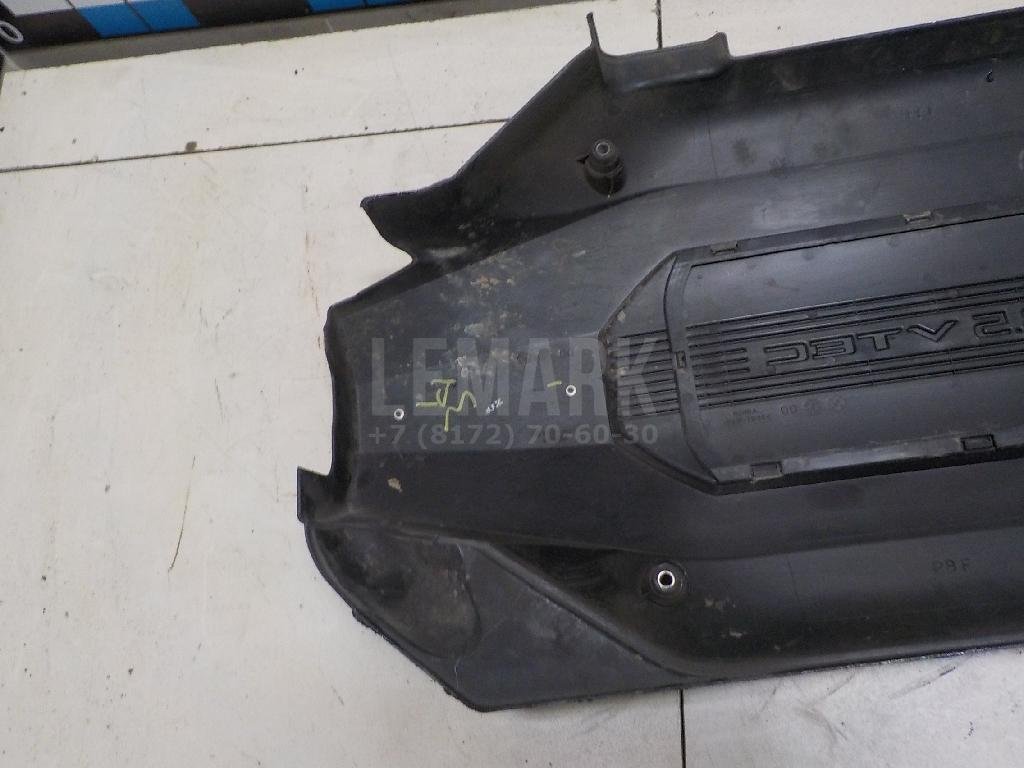 Накладка декоративная