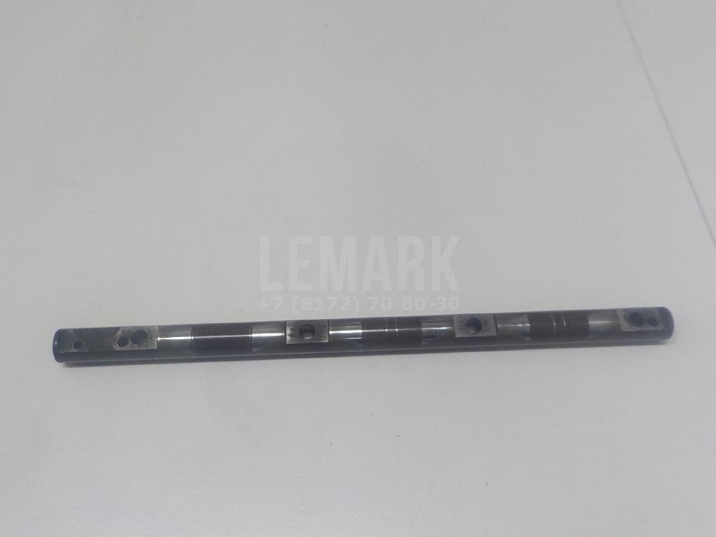 Ось коромысел выпуск. для  Audi A3 [8PA] Sportback 2004-2013