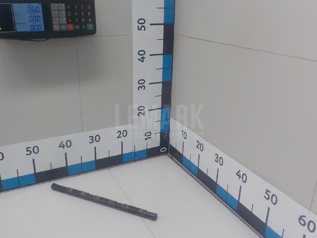 Ось коромысел выпуск. для  Audi A3 [8PA] Sportback 2004-2013