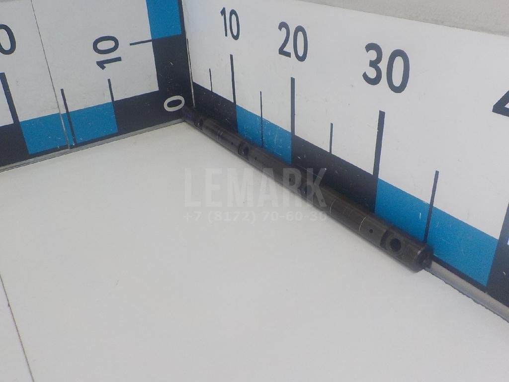 Ось коромысел выпуск. для  Audi A3 [8PA] Sportback 2004-2013