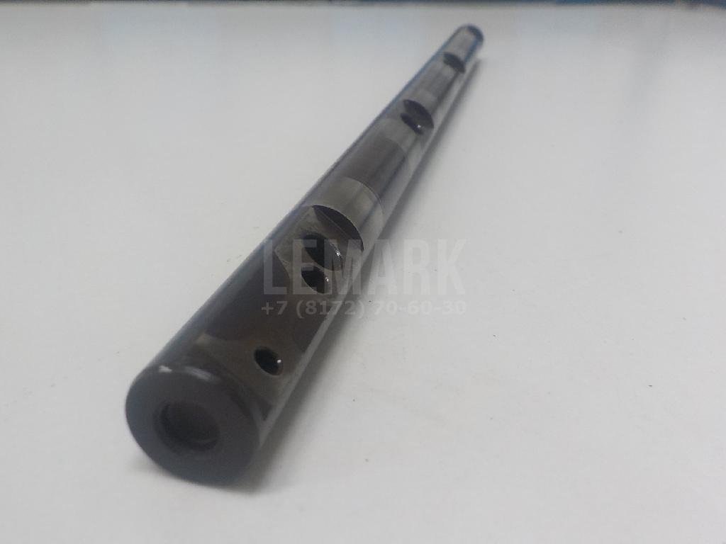 Ось коромысел выпуск. для  Audi A3 [8PA] Sportback 2004-2013