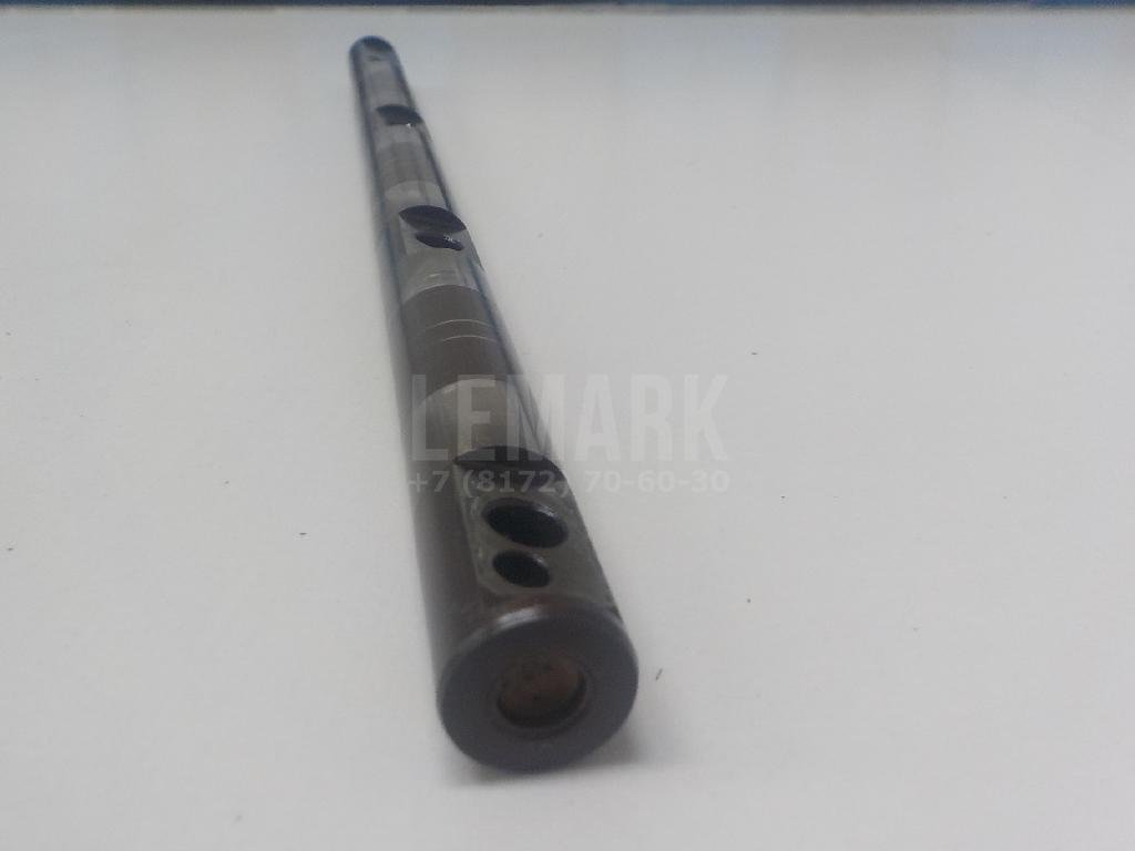 Ось коромысел выпуск. для  Audi A3 [8PA] Sportback 2004-2013