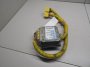 Блок управления AIR BAG